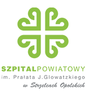 Logo portalu.