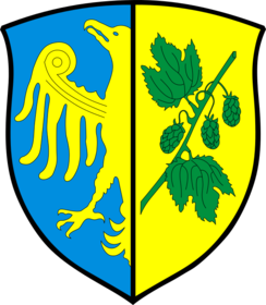 powiat_strzelecki_herb